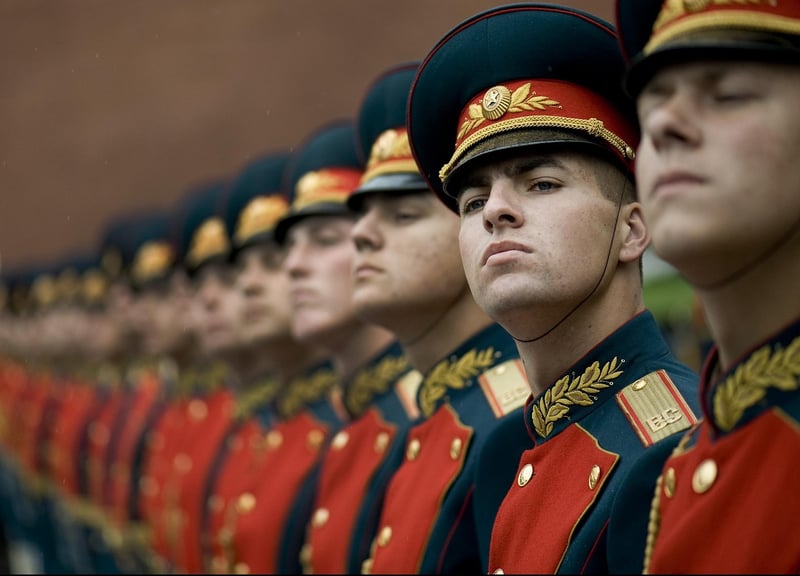 Private Ceremonies