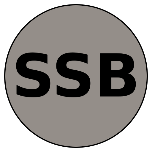 SplendorSpace Beauty